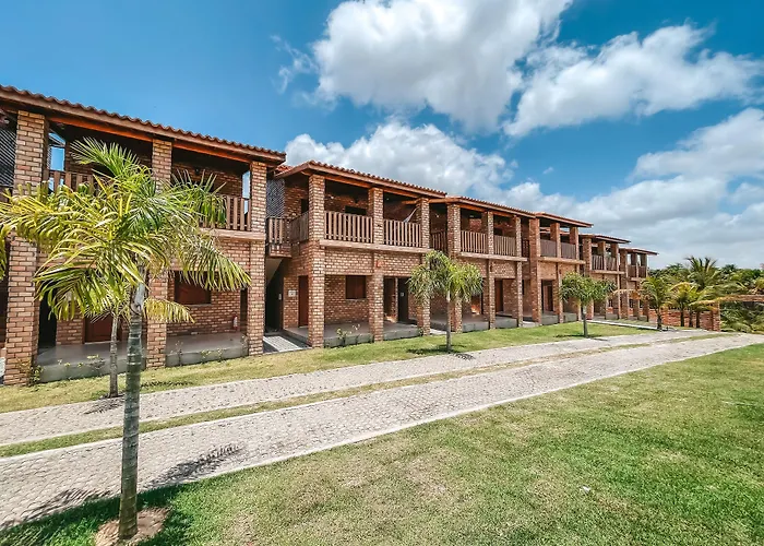 Pousada Vasto Horizonte